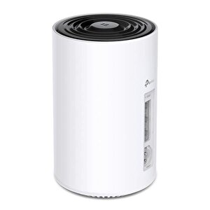Deco Px50(2-pack) Ax3000+g1500 Wholehome
