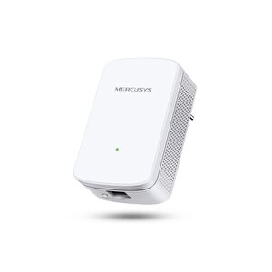 Mercusys Me10 Kablosuz Menzi̇l Geni̇şleti̇ci̇