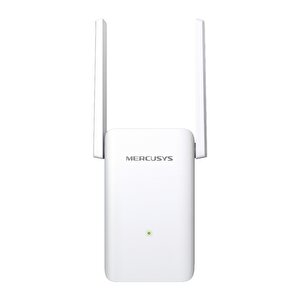 Re315 Ac1200 1200mbps Menzi̇l Geni̇şleti̇ci̇