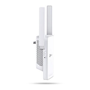 Re315 Ac1200 1200mbps Menzi̇l Geni̇şleti̇ci̇