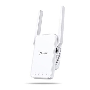 Re315 Ac1200 1200mbps Menzi̇l Geni̇şleti̇ci̇