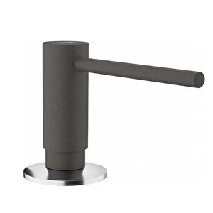 Slate Grey Sabunluk
