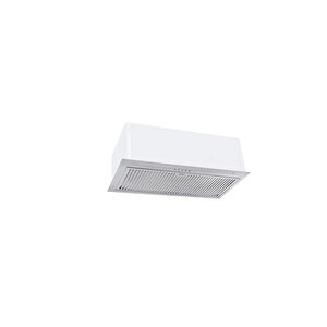 Gfg 2 Ss Aspi̇ratör
