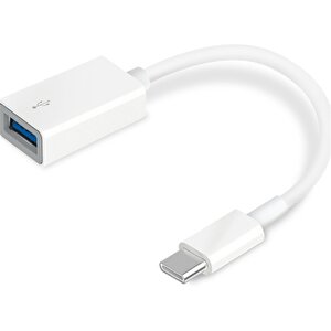 Uc400 Usb-c To Usb 3.0 Adaptor