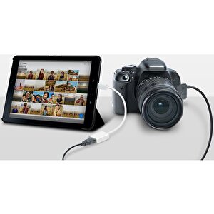 Tp-link Uc400 Usb-c To Usb 3.0 Adaptor