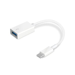Tp-link Uc400 Usb-c To Usb 3.0 Adaptor
