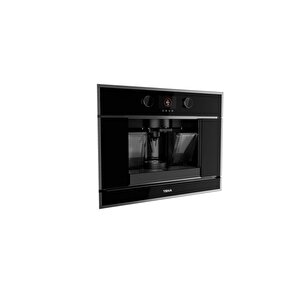 Clc 835 Mc Bk-ss