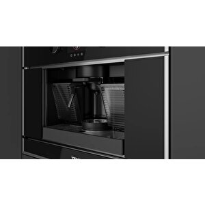 Clc 835 Mc Bk-ss