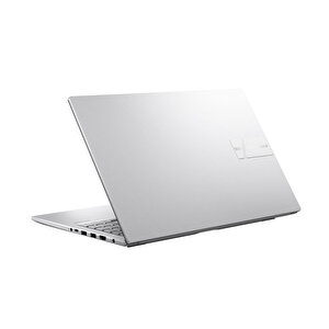 Asus Vivobook 15 X1504va-nj104 Intel Core I5-1335u 8gb 512gb Ssd 15.6" Fhd Freedos Taşınabilir Dizüstü Bilgisayar