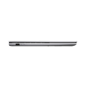 Asus Vivobook 15 X1504va-nj104 Intel Core I5-1335u 8gb 512gb Ssd 15.6" Fhd Freedos Taşınabilir Dizüstü Bilgisayar