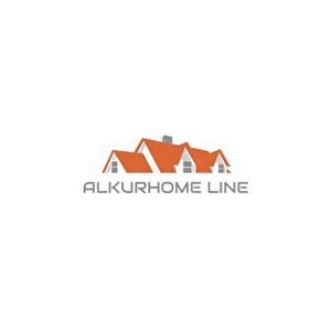 Çilek Tek Kapaklı 5 Raflı Çok Amaçlı Dolap, Banyo Dolabı, Mutfak Dolabı