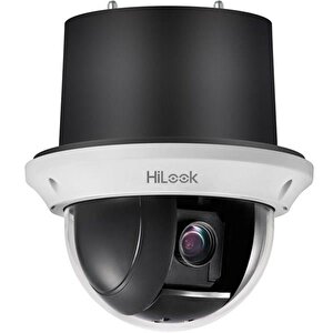 2mp Ptz-n4215-de3 15x Zoom Ip Speed Dome Ptz Kamera