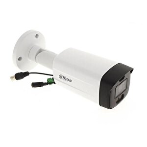 Hac-me1239th-a-pv 2mp Smart Light Bullet Hdcvi Kamera