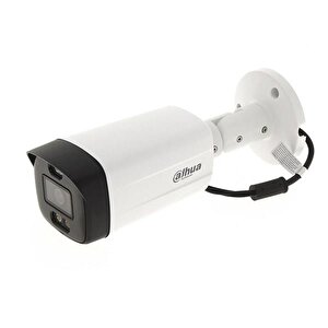 Hac-me1239th-a-pv 2mp Smart Light Bullet Hdcvi Kamera