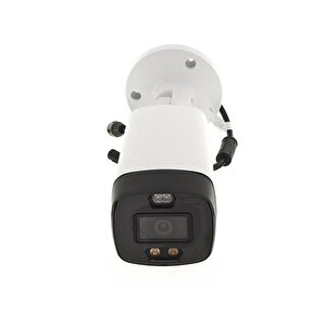 Hac-me1239th-a-pv 2mp Smart Light Bullet Hdcvi Kamera