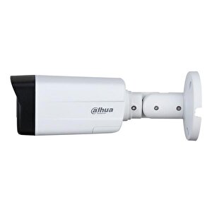 Dahua Hac-me1239th-a-pv 2mp Smart Light Bullet Hdcvi Kamera