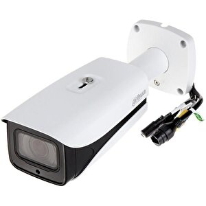 4mp Ipc-hfw5442e-ze-2712 Ai Motorize Bullet Ip Kamera