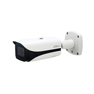 Ipc-hfw5442e-ze-2712 4mp 2.7-12mm 50mt Ip67 H265+ Ir Bullet Ip Kamera