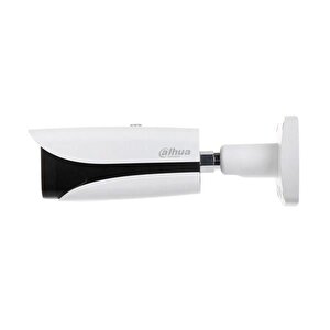 4mp Ipc-hfw5442e-ze-2712 Ai Motorize Bullet Ip Kamera
