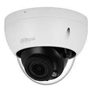 2mp Ipc-hdbw2241r-zas Motorize Ip Dome Kamera (starlight)