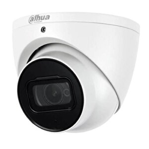 2mp Hac-hdw1200tl-a-0280b 2.8mm Analog Sesli Dome Kamera