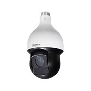 Sd49225gb-hnr 2 Mp 4.8-120 Mm Lens Gece Görüşlü Ip Speed Dome Kamera