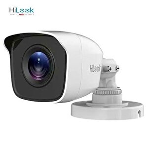 2mp Bullet 2.8mm Thc-b120-pc 20metre Ir Kamera