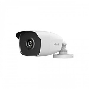 2mp Bullet 4mm Ipc-b121h-f 30metre Ip Güvenlik Kamerası Poe