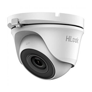 2mp Dome 2.8mm Thc-t120-pc 20metre Ir Kamera