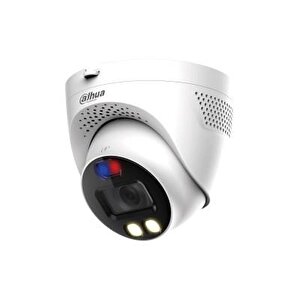 2mp Hac-me1239tq-a-pv Dual Light Dome Hdcvi Kamera
