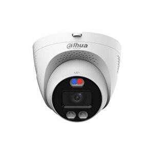 2mp Hac-me1239tq-a-pv Dual Light Dome Hdcvi Kamera