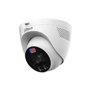 2mp Hac-me1239tq-a-pv Dual Light Dome Hdcvi Kamera