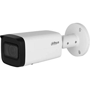4mp Ipc-hfw2441t-zas Motorize Ip Bullet Kamera