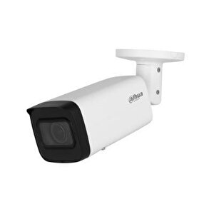 Ipc-hfw2441t-zas-27135 4mp 2.7-13.5mm Varifocal 60m Ip67 Poe Ir Bullet Ip Kamera