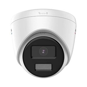 2mp Dome 2.8mm Ds-2cd1327g2-luf Ip Güvenlik Kamerası Colorvu