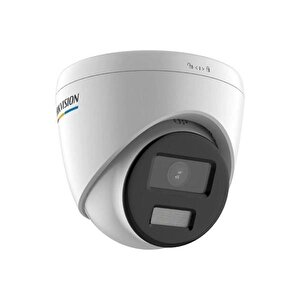 2mp Dome 2.8mm Ds-2cd1327g2-luf Ip Güvenlik Kamerası Colorvu