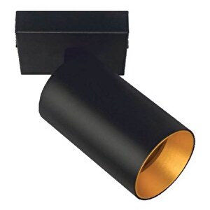 Urartu Sıva Üstü Armatür Gu10 Ct-5428