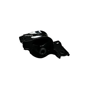 Leoparts Honda City - Jazz 2002-2008 Motor Takozu Arka Sağ 50810-sel-t01