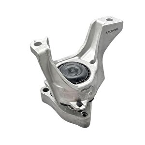 Leoparts Honda Accord 1.5 Motor Takozu Ön Sağ 2021-2023 50820-tva-a11