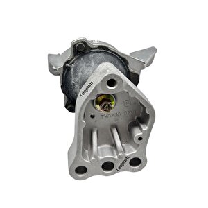 Leoparts Honda Accord 1.5 Motor Takozu Ön Sağ 2021-2023 50820-tva-a11