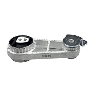 Leoparts Mazda 2 Motor Takozu Arka 2002-2007 D354-39-040a