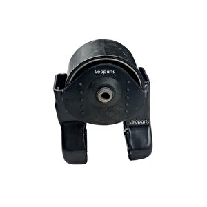 Leoparts Hyundai Sonata 2.0 Motor Takozu Arka (otomatik) 2004-2009 21930-3k050