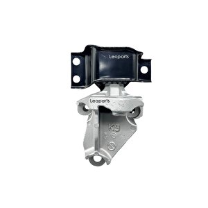 Leoparts Juke 1.5 2010-2018 / Pulsar 1.5 2015-2019 Motor Takozu Ön Sağ 11210-1kb0b
