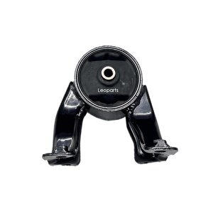 Leoparts Hyundai Matrix 1.6 Motor Takozu Arka 2001-2010 21930-17000