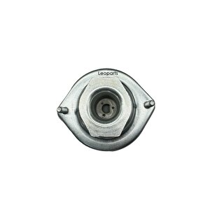 Leoparts Sirion 2005-2012 / Coure 1998-2006 Amortisör Takozu Ön 48609-b2030