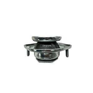 Leoparts Sirion 2005-2012 / Coure 1998-2006 Amortisör Takozu Ön 48609-b2030