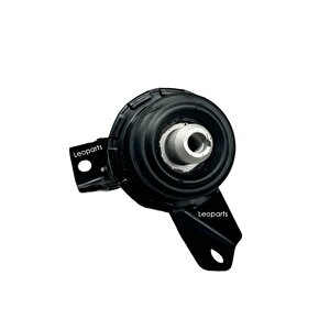 Leoparts Mazda 6 2.0 Motor Takozu Ön Sağ 2006-2008 Gr9v-39-060a