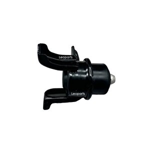 Leoparts Mazda 6 2.0 Motor Takozu Ön Sağ 2006-2008 Gr9v-39-060a