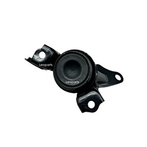 Leoparts Toyota Avensis 2.0 1az Motor Takozu Ön Sağ 2003-2008 12362-28090