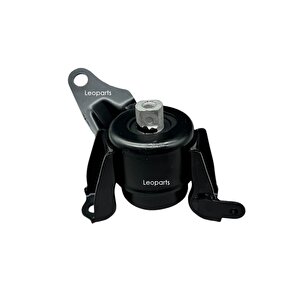Leoparts Toyota Avensis 2.0 1az Motor Takozu Ön Sağ 2003-2008 12362-28090
